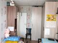 4-комнатная квартира · 75 м² · 3/5 этаж, 16-й микрорайон, 16-й микрорайон 8 за ~ 29 млн ₸ в Шымкенте, Аль-Фарабийский р-н — фото 6
