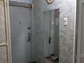 4-комнатная квартира · 75 м² · 3/5 этаж, 16-й микрорайон, 16-й микрорайон 8 за ~ 29 млн ₸ в Шымкенте, Аль-Фарабийский р-н — фото 8