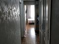 4-комнатная квартира · 75 м² · 3/5 этаж, 16-й микрорайон, 16-й микрорайон 8 за ~ 29 млн ₸ в Шымкенте, Аль-Фарабийский р-н — фото 9