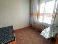 2-комнатная квартира, 45 м², 5/5 этаж, Казахстан 97 за 14.7 млн 〒 в Усть-Каменогорске — фото 2