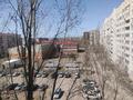 3-комнатная квартира, 64 м², 6/10 этаж, Майры 49 за 26.5 млн 〒 в Павлодаре — фото 2