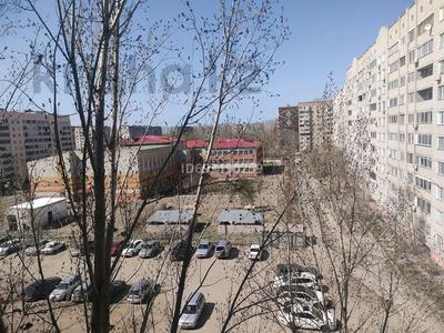 3-комнатная квартира, 64 м², 6/10 этаж, Майры 49 за 27 млн 〒 в Павлодаре