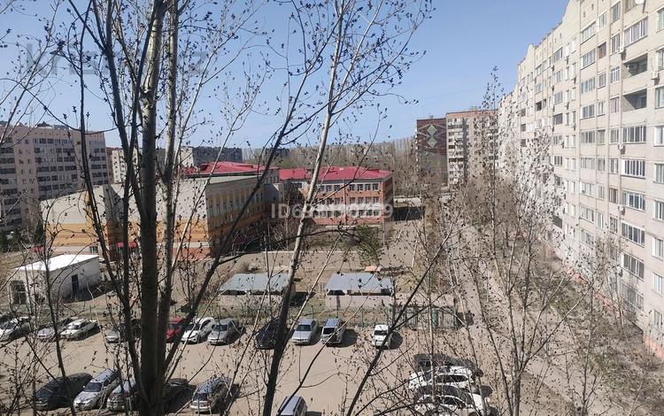 3-комнатная квартира, 64 м², 6/10 этаж, Майры 49 за 27.5 млн 〒 в Павлодаре — фото 2