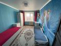 3-комнатная квартира, 64 м², 6/10 этаж, Майры 49 за 27.5 млн 〒 в Павлодаре — фото 6