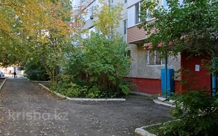 2-комнатная квартира · 53.1 м² · 1/5 этаж, Туктабаева 56 за 16.9 млн 〒 в Семее — фото 22