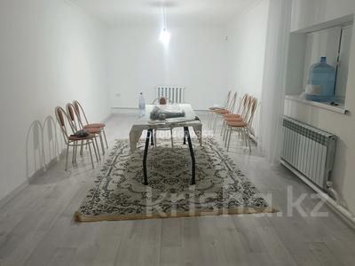 Отдельный дом · 5 комнат · 130 м² · 10 сот., Карагай 1 — Пригород карагай за 9.5 млн ₸ в Кульсары