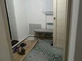 Отдельный дом · 5 комнат · 130 м² · 10 сот., Карагай 1 — Пригород карагай за 9.5 млн ₸ в Кульсары — фото 7