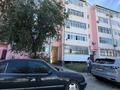 3-бөлмелі пәтер · 75 м² · 3/5 қабат, Мкр Сырдарья 3б, бағасы: 27 млн ₸ в 