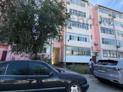 3-бөлмелі пәтер · 75 м² · 3/5 қабат, Мкр Сырдарья 3б, бағасы: 27 млн ₸ в 