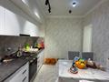 3-бөлмелі пәтер · 75 м² · 3/5 қабат, Мкр Сырдарья 3б, бағасы: 27 млн ₸ в  — фото 10
