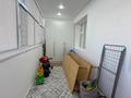 3-бөлмелі пәтер · 75 м² · 3/5 қабат, Мкр Сырдарья 3б, бағасы: 27 млн ₸ в  — фото 11