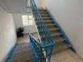 3-бөлмелі пәтер · 75 м² · 3/5 қабат, Мкр Сырдарья 3б, бағасы: 27 млн ₸ в  — фото 2