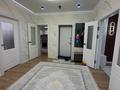 3-бөлмелі пәтер · 75 м² · 3/5 қабат, Мкр Сырдарья 3б, бағасы: 27 млн ₸ в  — фото 3