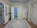 3-бөлмелі пәтер · 75 м² · 3/5 қабат, Мкр Сырдарья 3б, бағасы: 27 млн ₸ в  — фото 5
