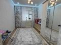 3-бөлмелі пәтер · 75 м² · 3/5 қабат, Мкр Сырдарья 3б, бағасы: 27 млн ₸ в  — фото 8