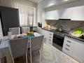 3-бөлмелі пәтер · 75 м² · 3/5 қабат, Мкр Сырдарья 3б, бағасы: 27 млн ₸ в  — фото 9