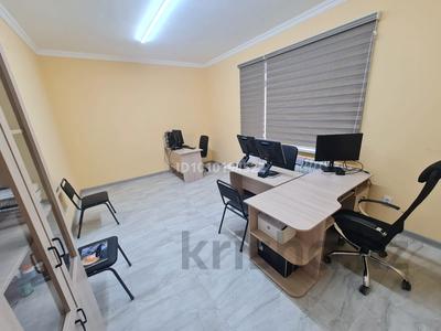 Кеңселер · 72 м², бағасы: 300 000 〒 в 