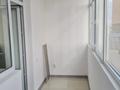 Кеңселер · 72 м², бағасы: 300 000 ₸ в  — фото 12