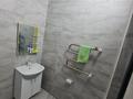 Кеңселер · 72 м², бағасы: 300 000 ₸ в  — фото 4