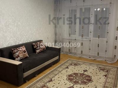 2-бөлмелі пәтер · 42 м² · 4/5 қабат, Таугүл ш/а. 49 — Жандосова- Щепкина, бағасы: 300 000 ₸ в Алматы, Ауэзовский р-н
