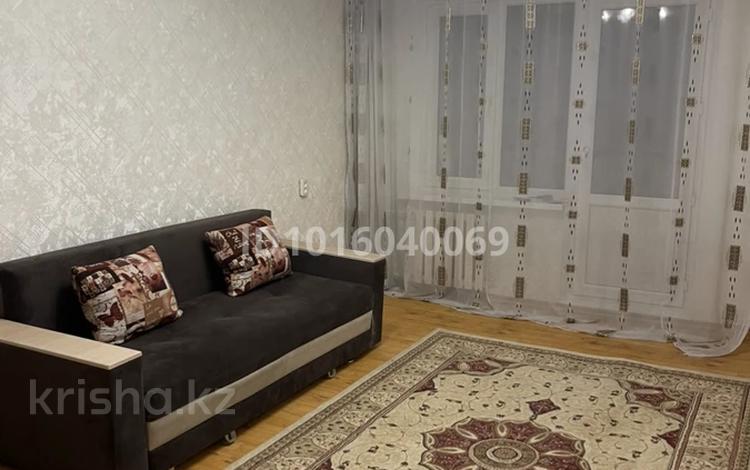 2-бөлмелі пәтер · 42 м² · 4/5 қабат, Таугүл ш/а. 49 — Жандосова- Щепкина, бағасы: 300 000 ₸ в Алматы, Ауэзовский р-н — фото 2