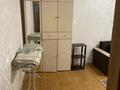 2-бөлмелі пәтер · 42 м² · 4/5 қабат, Таугүл ш/а. 49 — Жандосова- Щепкина, бағасы: 300 000 ₸ в Алматы, Ауэзовский р-н — фото 2