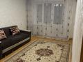 2-бөлмелі пәтер · 42 м² · 4/5 қабат, Таугүл ш/а. 49 — Жандосова- Щепкина, бағасы: 300 000 ₸ в Алматы, Ауэзовский р-н — фото 3
