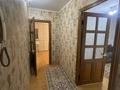 2-бөлмелі пәтер · 42 м² · 4/5 қабат, Таугүл ш/а. 49 — Жандосова- Щепкина, бағасы: 300 000 ₸ в Алматы, Ауэзовский р-н — фото 8