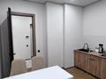 2-комнатная квартира · 68 м² · 13/15 этаж, Рыскулова за 48 млн ₸ в Шымкенте