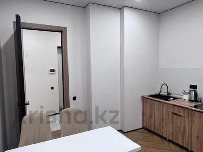 2-комнатная квартира · 68 м² · 13/15 этаж, Рыскулова за 48 млн ₸ в Шымкенте