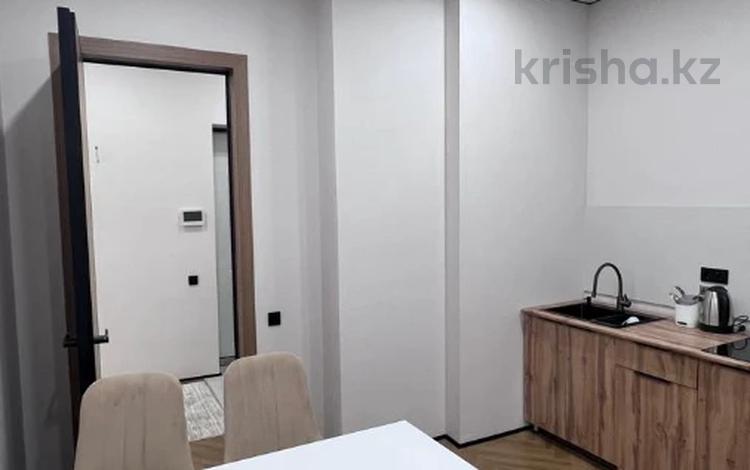 2-комнатная квартира · 68 м² · 13/15 этаж, Рыскулова за 48 млн ₸ в Шымкенте — фото 2