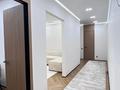2-комнатная квартира · 68 м² · 13/15 этаж, Рыскулова за 48 млн ₸ в Шымкенте — фото 10