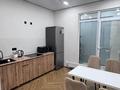 2-комнатная квартира · 68 м² · 13/15 этаж, Рыскулова за 48 млн ₸ в Шымкенте — фото 4
