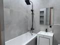 2-комнатная квартира · 68 м² · 13/15 этаж, Рыскулова за 48 млн ₸ в Шымкенте — фото 8