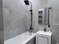 2-комнатная квартира · 68 м² · 13/15 этаж, Рыскулова за 48 млн ₸ в Шымкенте — фото 9