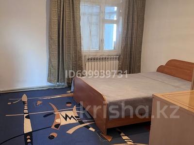 1-комнатная квартира · 21 м², мкр Акбулак, Сарытогай 80 — Шарипова за 180 000 ₸ в Алматы, Алатауский р-н