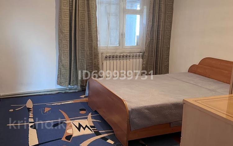 1-комнатная квартира · 21 м², мкр Акбулак, Сарытогай 80 — Шарипова за 180 000 ₸ в Алматы, Алатауский р-н — фото 2
