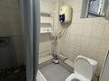 1-комнатная квартира · 21 м², мкр Акбулак, Сарытогай 80 — Шарипова за 180 000 ₸ в Алматы, Алатауский р-н — фото 12