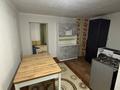 1-комнатная квартира · 21 м², мкр Акбулак, Сарытогай 80 — Шарипова за 180 000 ₸ в Алматы, Алатауский р-н — фото 13