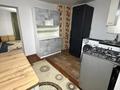 1-комнатная квартира · 21 м², мкр Акбулак, Сарытогай 80 — Шарипова за 180 000 ₸ в Алматы, Алатауский р-н — фото 16