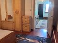 1-комнатная квартира · 21 м², мкр Акбулак, Сарытогай 80 — Шарипова за 180 000 ₸ в Алматы, Алатауский р-н — фото 2
