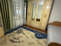 1-комнатная квартира · 21 м², мкр Акбулак, Сарытогай 80 — Шарипова за 180 000 ₸ в Алматы, Алатауский р-н — фото 20