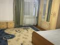 1-комнатная квартира · 21 м², мкр Акбулак, Сарытогай 80 — Шарипова за 180 000 ₸ в Алматы, Алатауский р-н — фото 21