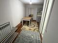 1-комнатная квартира · 21 м², мкр Акбулак, Сарытогай 80 — Шарипова за 180 000 ₸ в Алматы, Алатауский р-н — фото 22