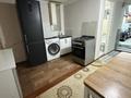 1-комнатная квартира · 21 м², мкр Акбулак, Сарытогай 80 — Шарипова за 180 000 ₸ в Алматы, Алатауский р-н — фото 29