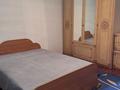 1-комнатная квартира · 21 м², мкр Акбулак, Сарытогай 80 — Шарипова за 180 000 ₸ в Алматы, Алатауский р-н — фото 3