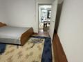 1-комнатная квартира · 21 м², мкр Акбулак, Сарытогай 80 — Шарипова за 180 000 ₸ в Алматы, Алатауский р-н — фото 32