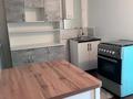 1-комнатная квартира · 21 м², мкр Акбулак, Сарытогай 80 — Шарипова за 180 000 ₸ в Алматы, Алатауский р-н — фото 4