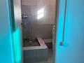 1-комнатная квартира · 21 м², мкр Акбулак, Сарытогай 80 — Шарипова за 180 000 ₸ в Алматы, Алатауский р-н — фото 6
