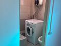 1-комнатная квартира · 21 м², мкр Акбулак, Сарытогай 80 — Шарипова за 180 000 ₸ в Алматы, Алатауский р-н — фото 7